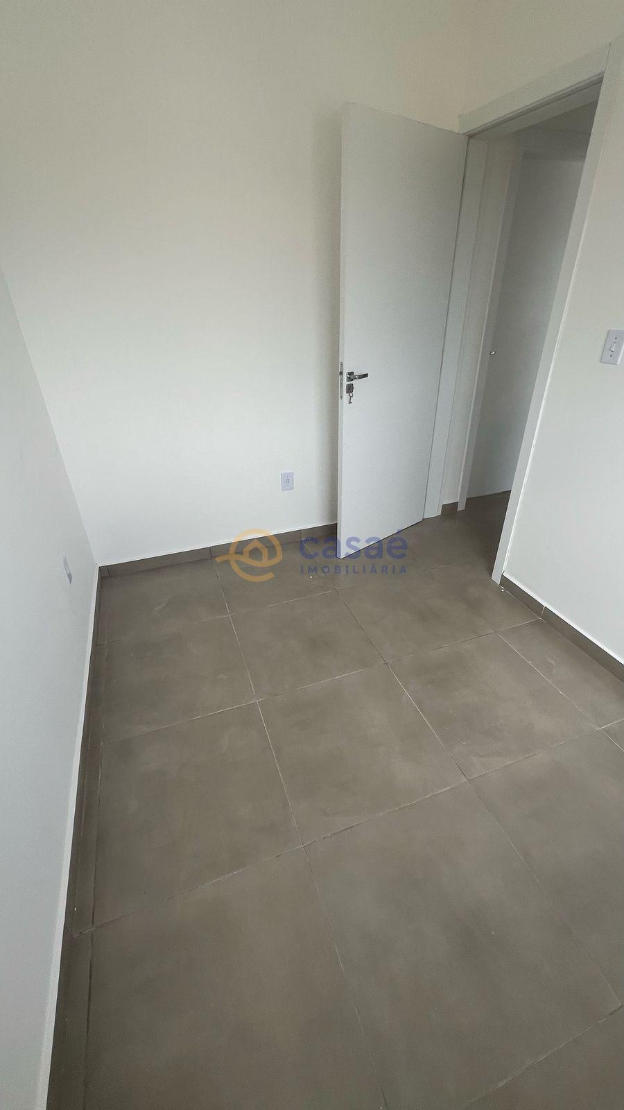 Casa Imobiliaria em Xanxer SC