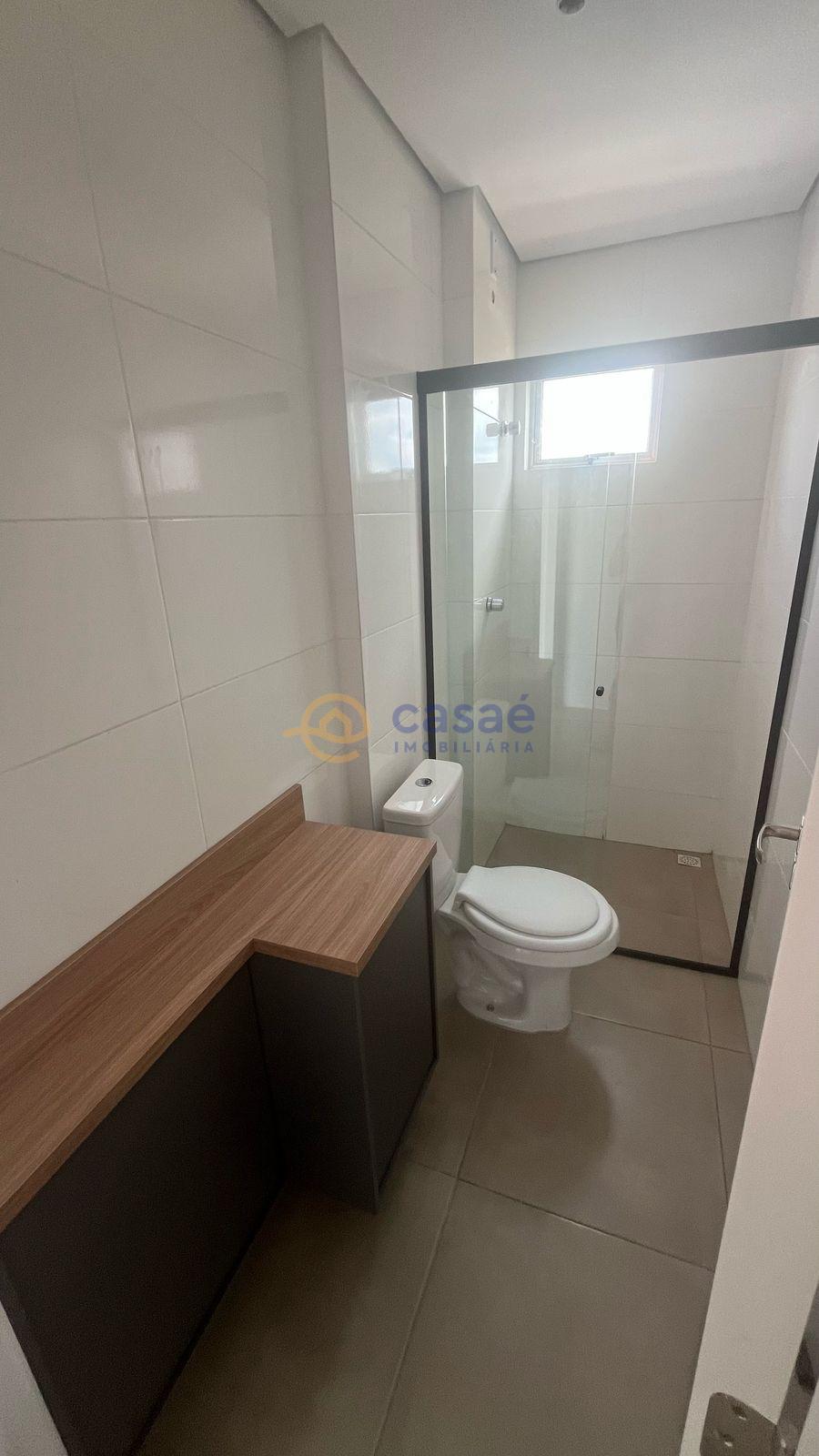 Casa Imobiliaria em Xanxer SC