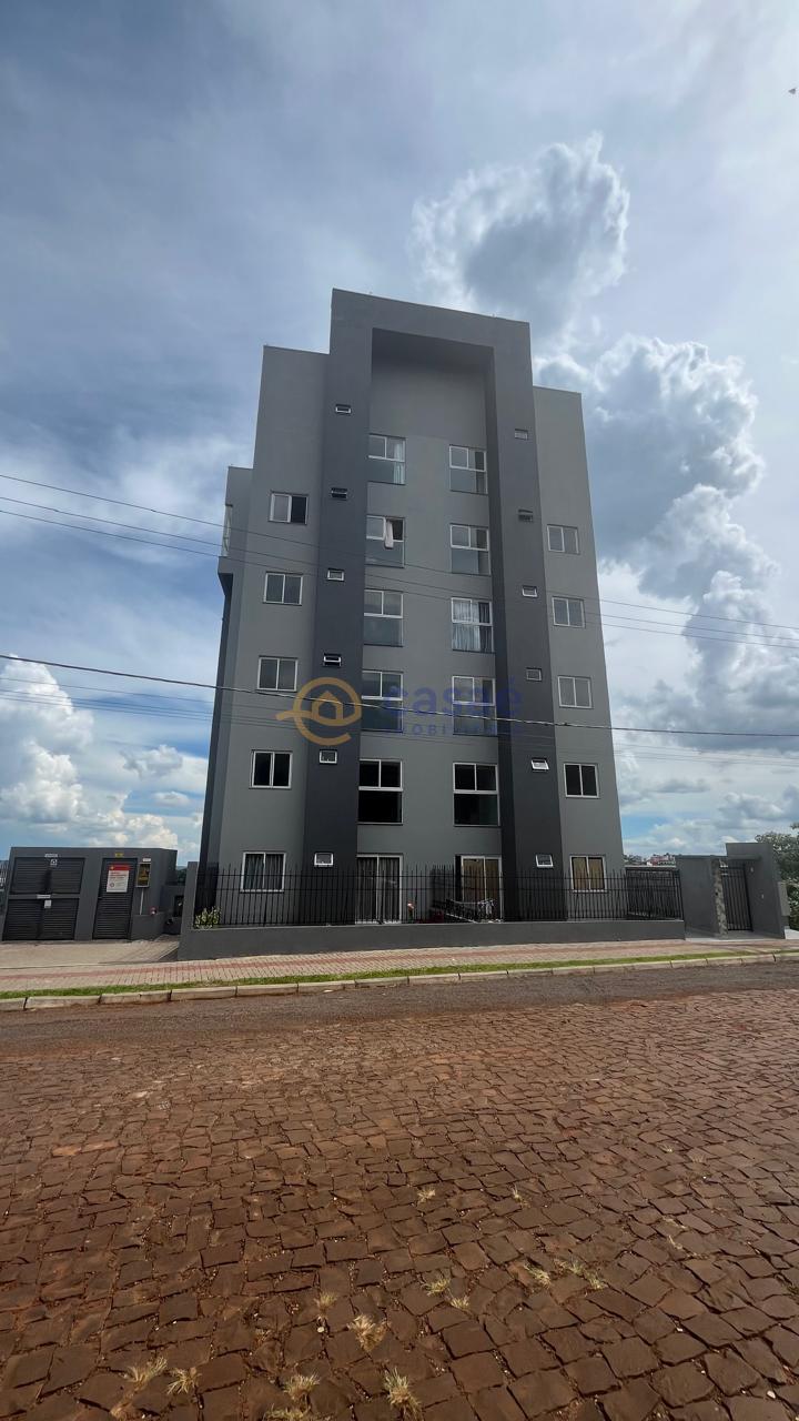 APARTAMENTO PARA VENDA  NO NOSSA SENHORA DE LOUDES SUPER OFERTA PARA O MS DE MARO