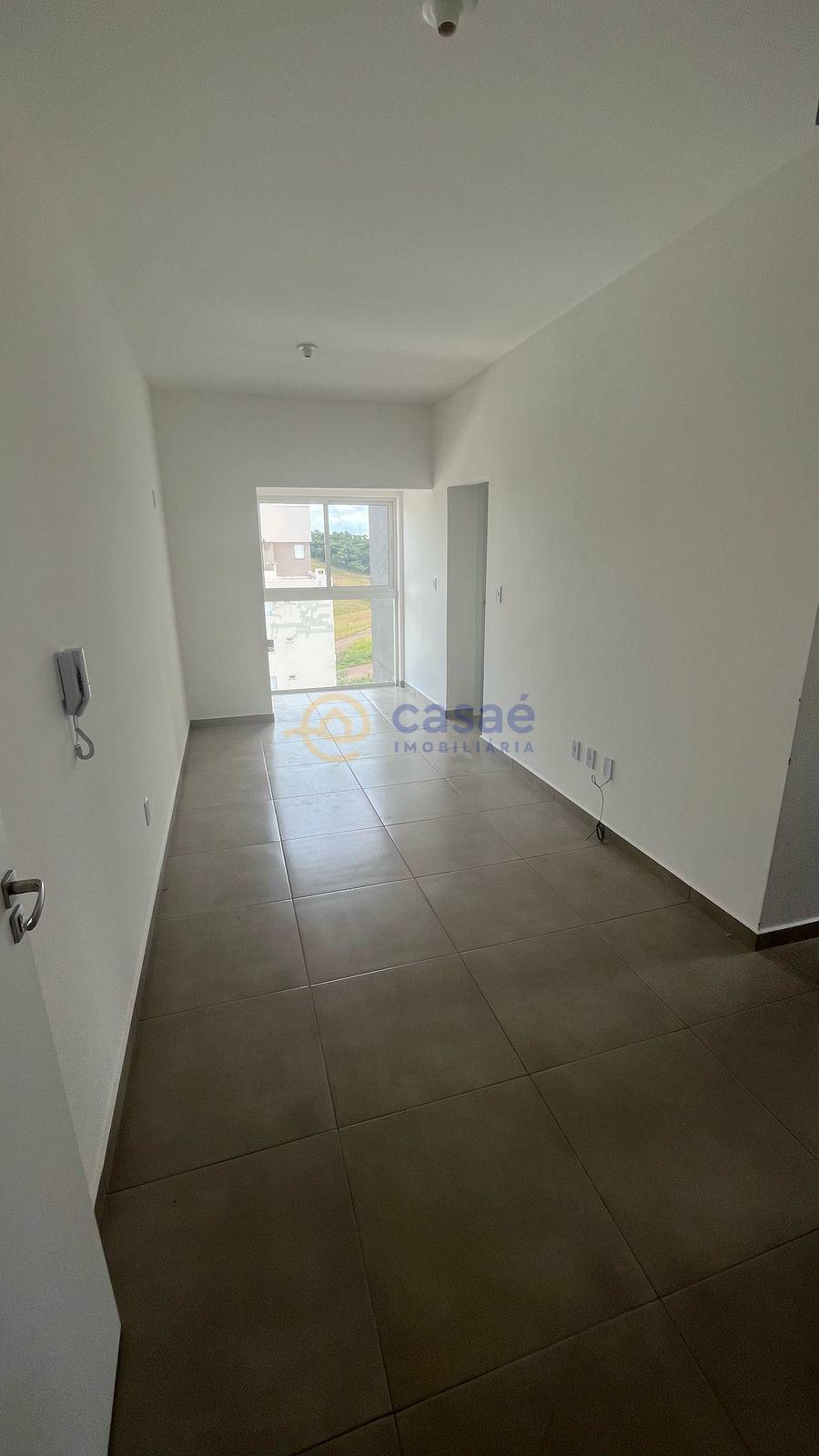 Casa Imobiliaria em Xanxer SC