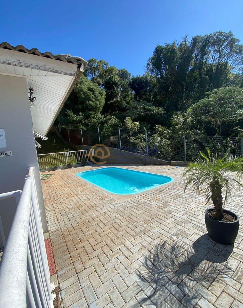 Casa Imobiliaria em Xanxer SC