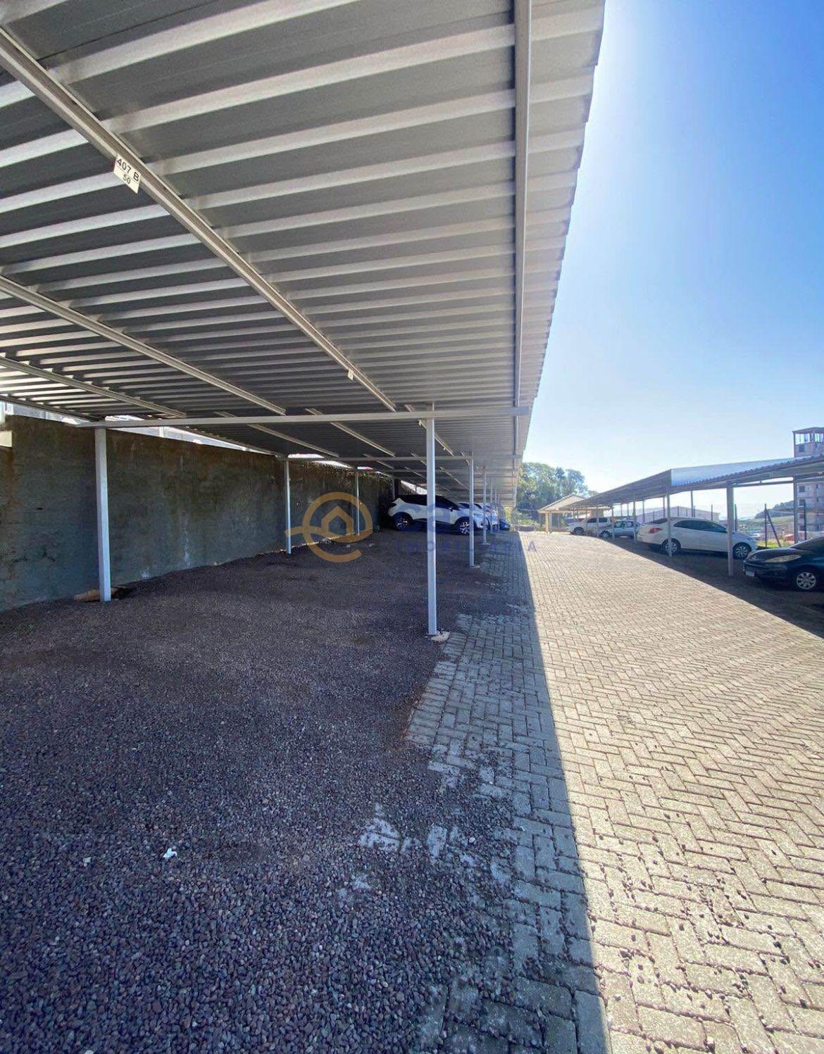 Casa Imobiliaria em Xanxer SC