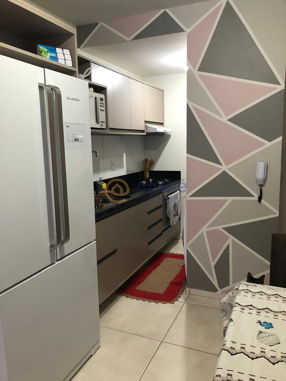 Casa Imobiliaria em Xanxer SC