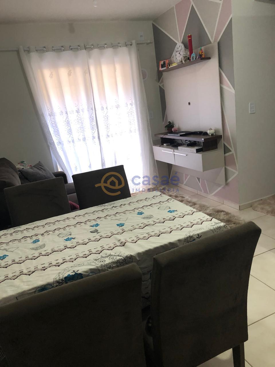 Casa Imobiliaria em Xanxer SC