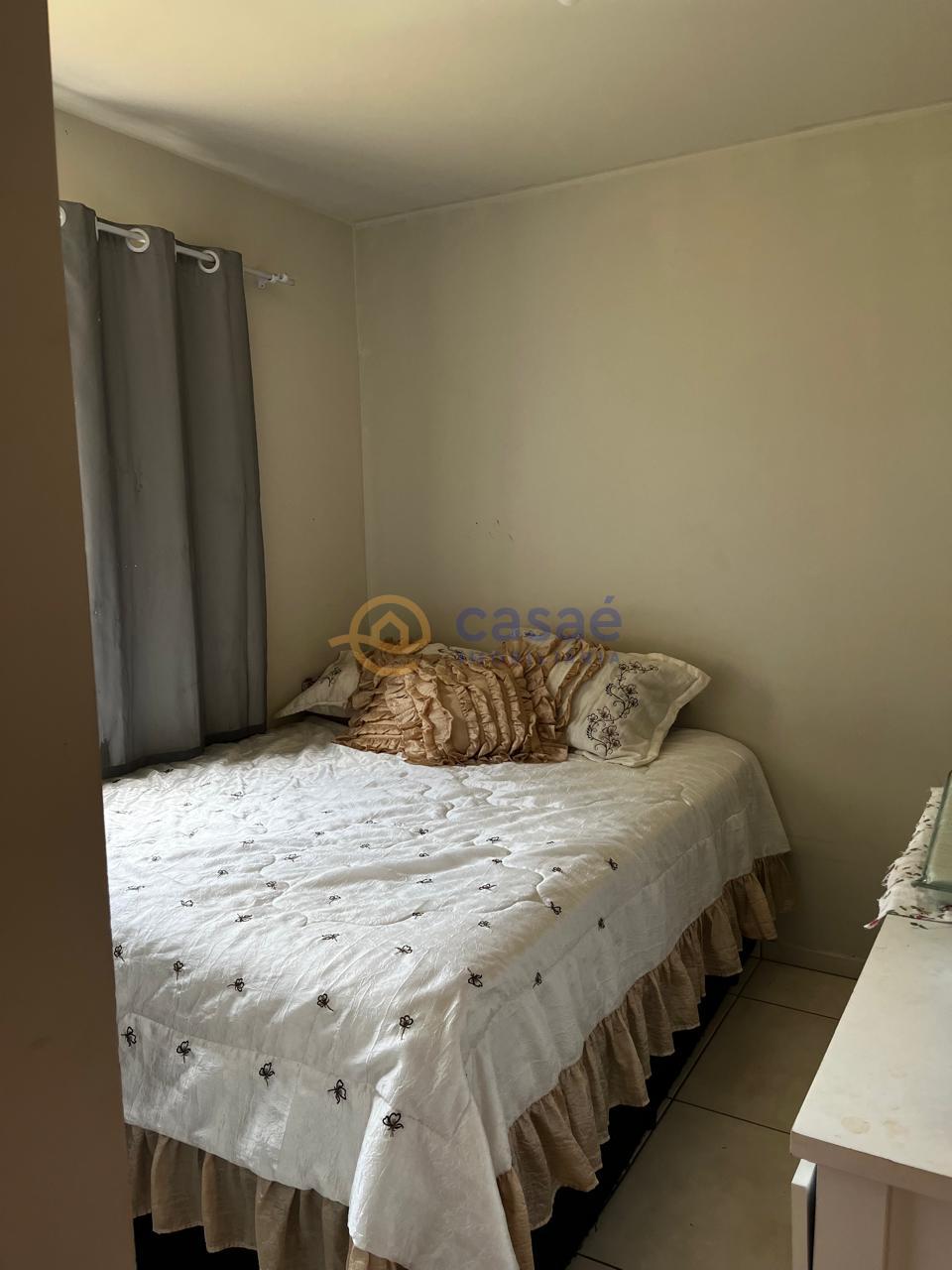 Casa Imobiliaria em Xanxer SC