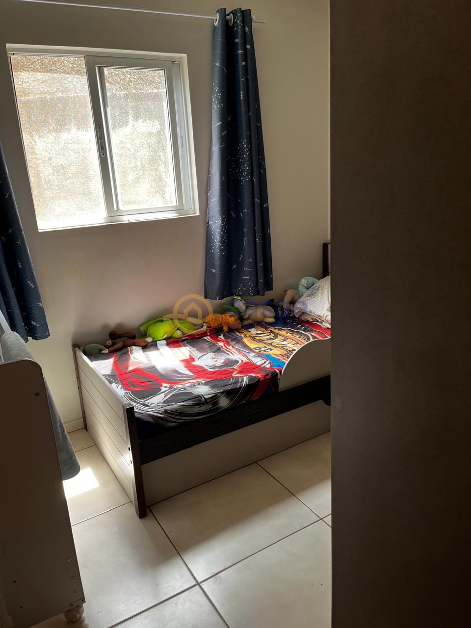 Casa Imobiliaria em Xanxer SC