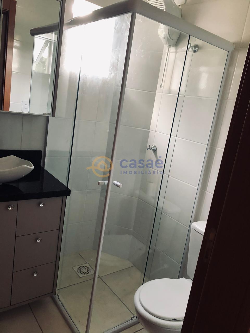 Casa Imobiliaria em Xanxer SC