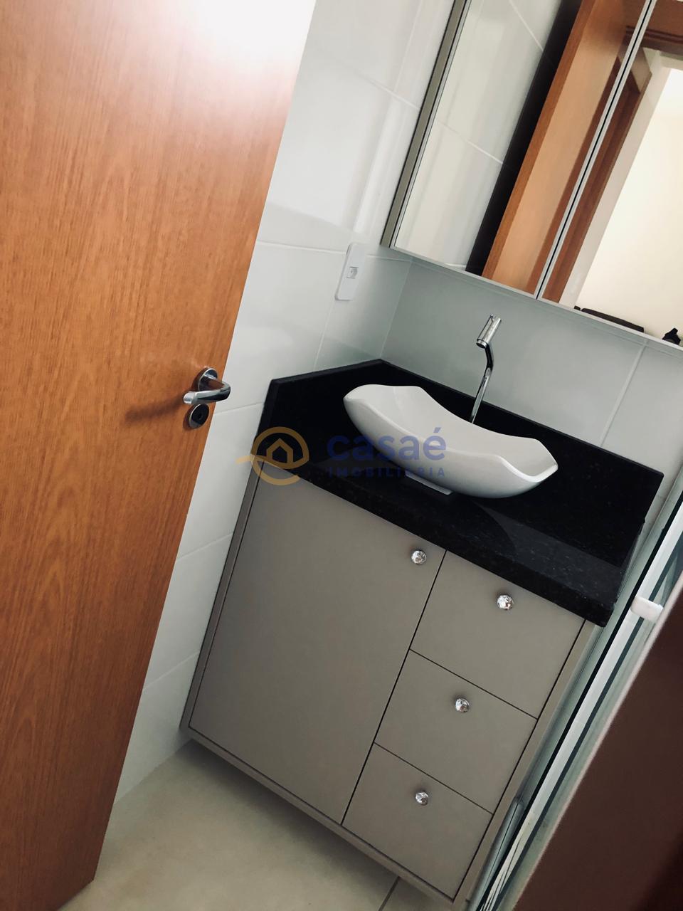 Casa Imobiliaria em Xanxer SC