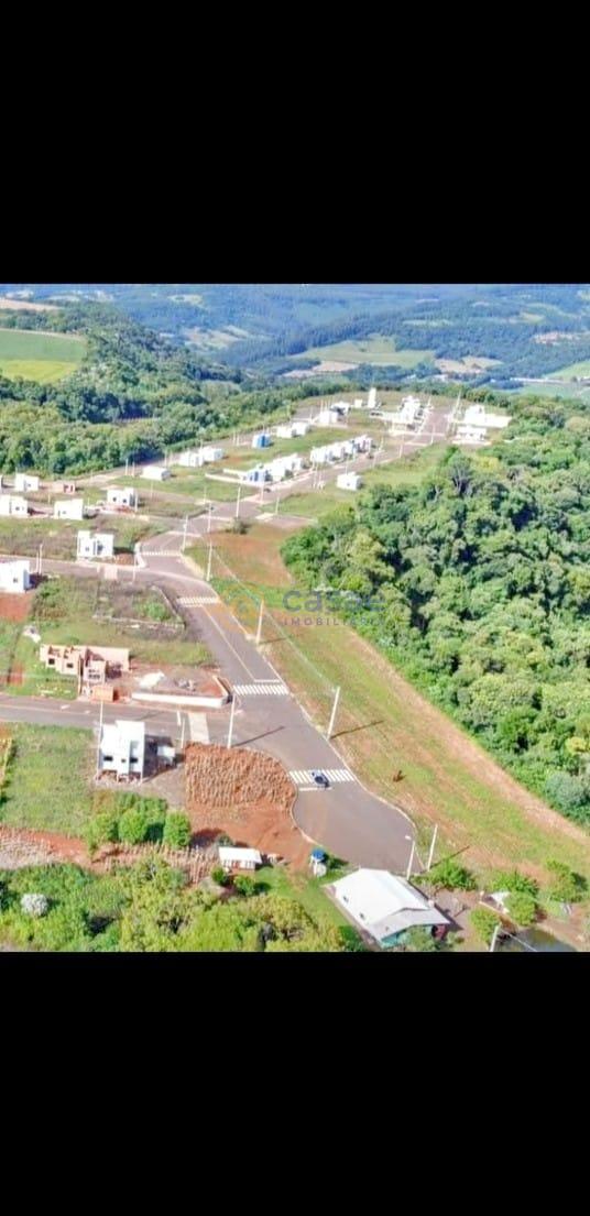 Casa Imobiliaria em Xanxer SC