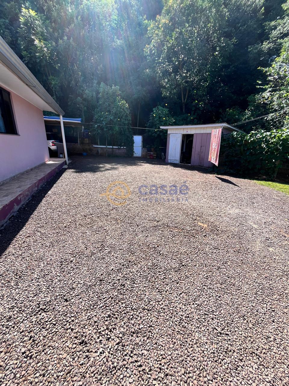 Casaé Imobiliaria em Xanxerê SC