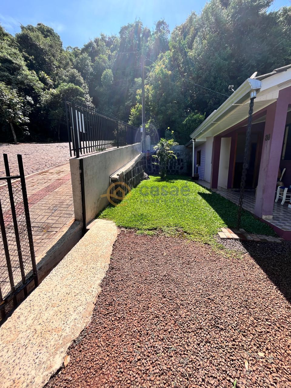 Casaé Imobiliaria em Xanxerê SC