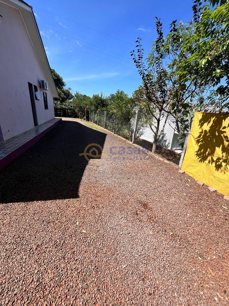 Casaé Imobiliaria em Xanxerê SC