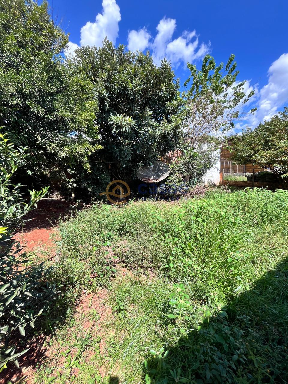 Casaé Imobiliaria em Xanxerê SC
