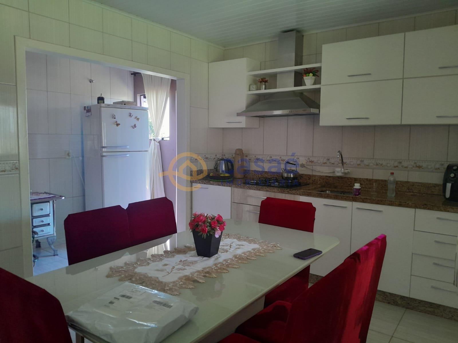 Casaé Imobiliaria em Xanxerê SC