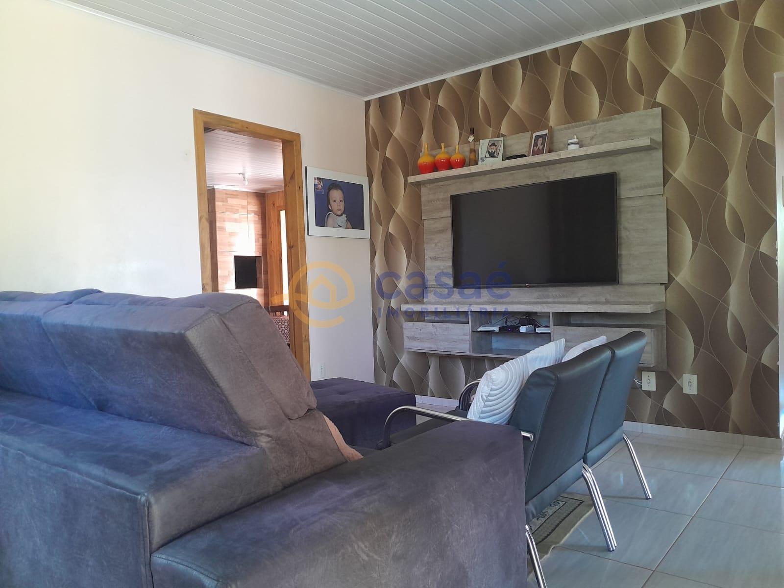 Casaé Imobiliaria em Xanxerê SC