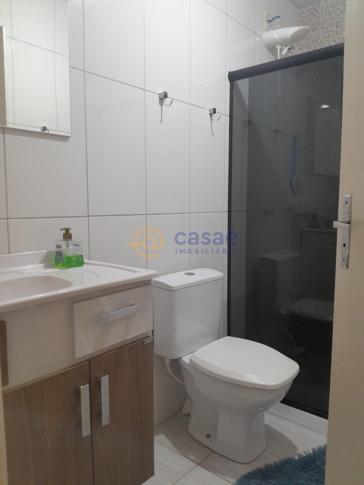 Casaé Imobiliaria em Xanxerê SC
