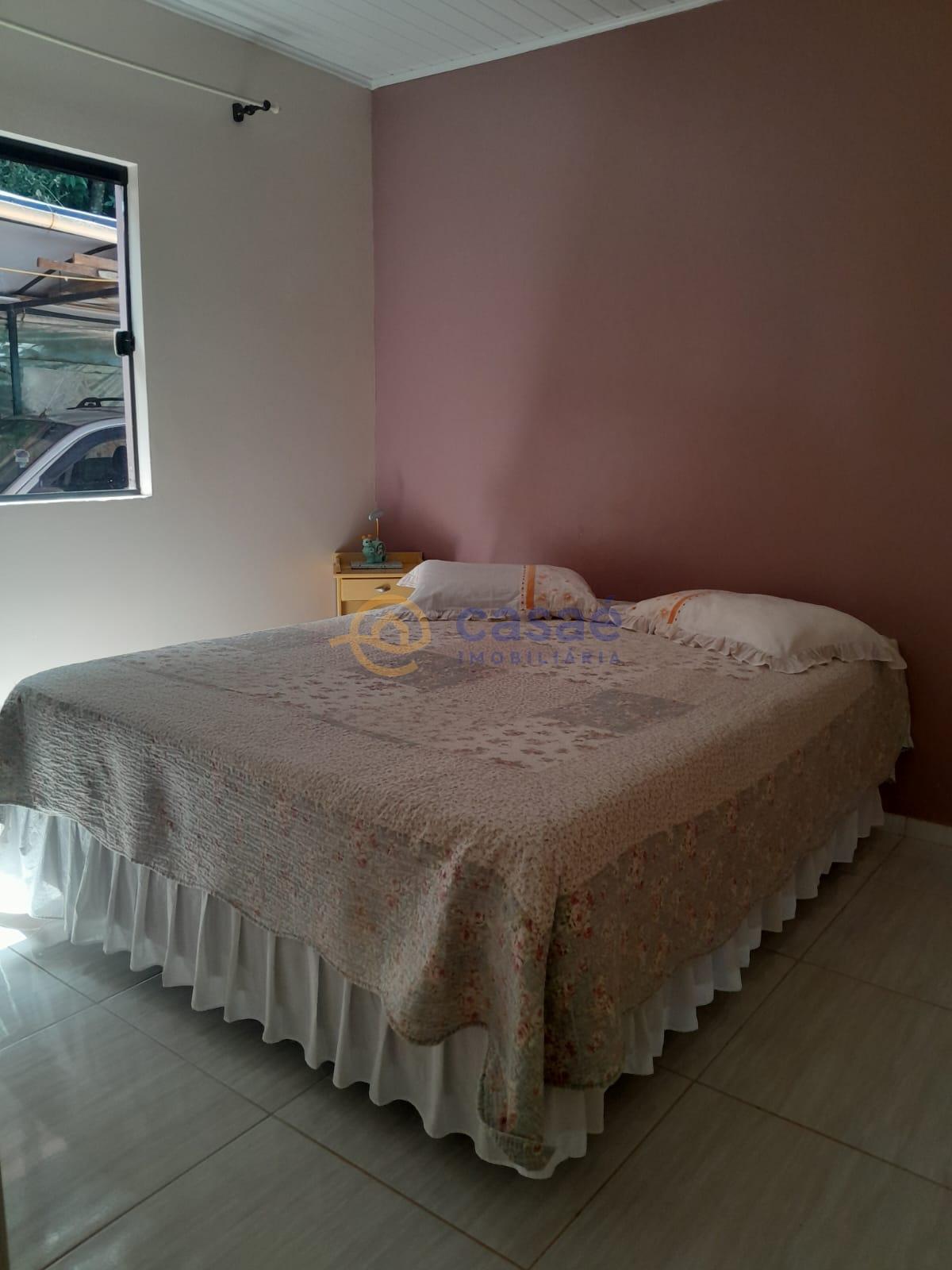 Casaé Imobiliaria em Xanxerê SC