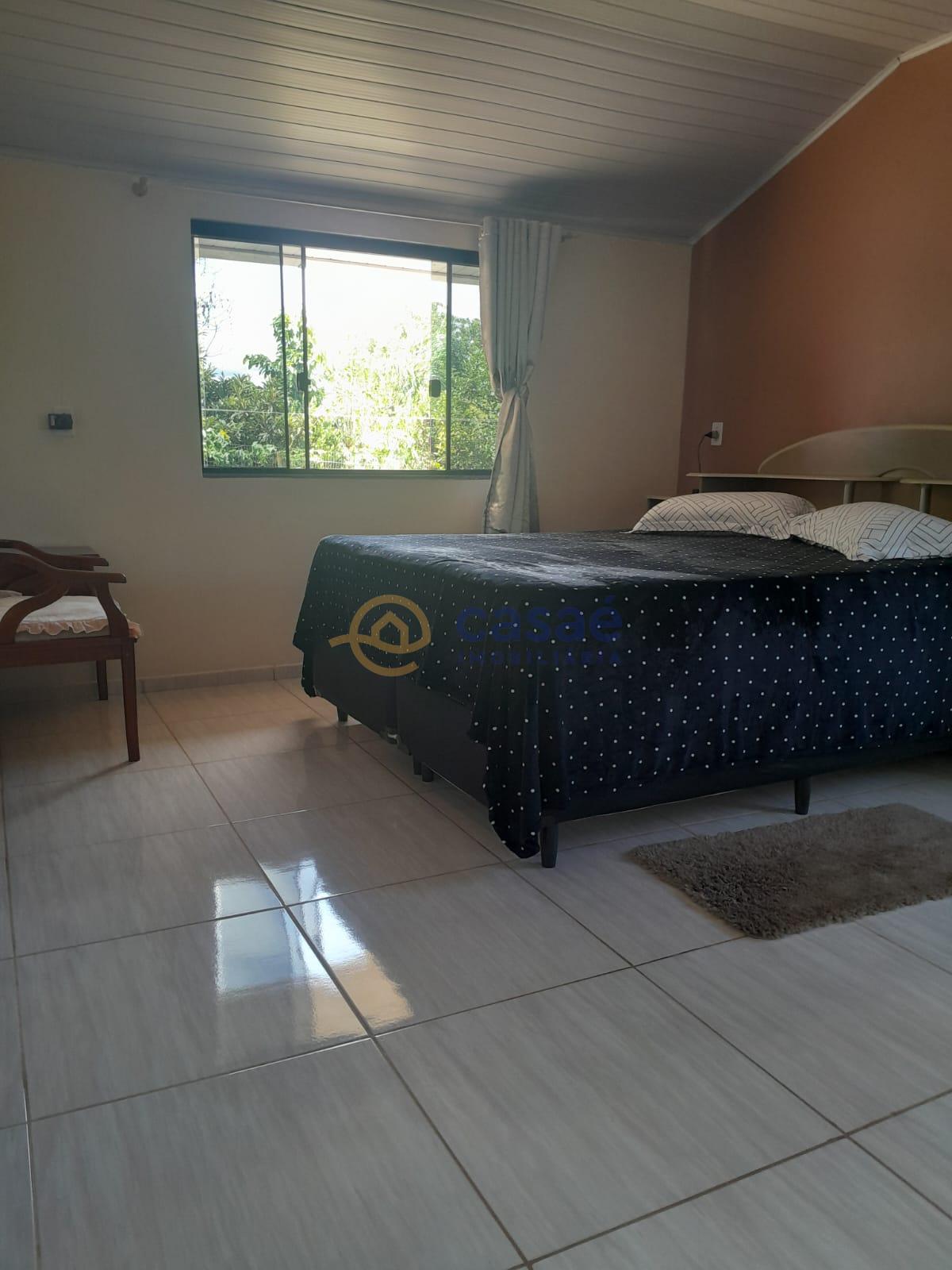 Casaé Imobiliaria em Xanxerê SC