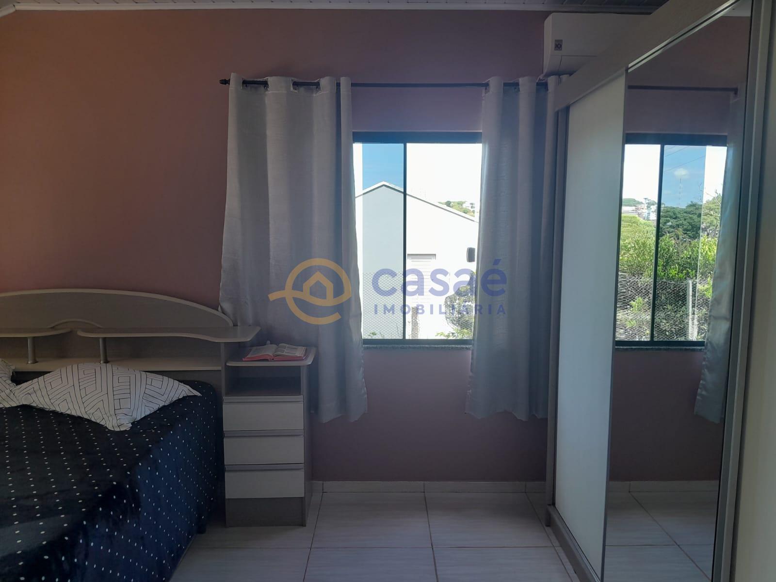 Casaé Imobiliaria em Xanxerê SC