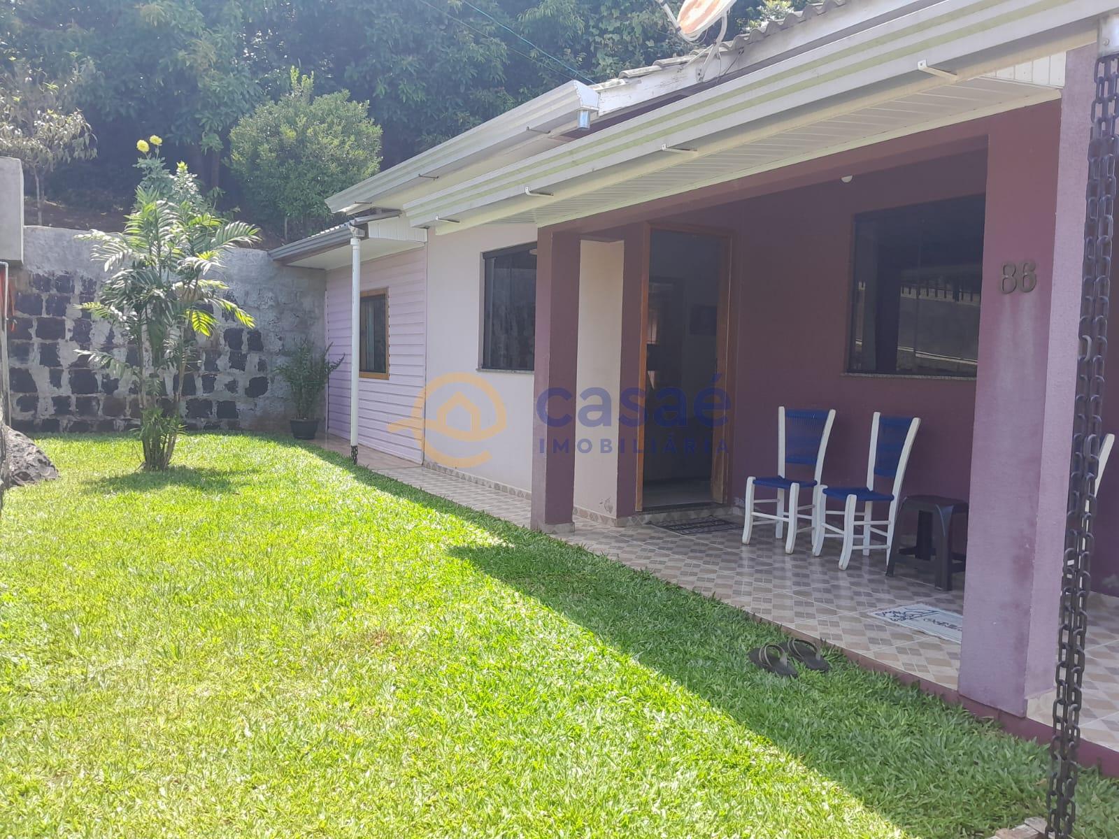 Casaé Imobiliaria em Xanxerê SC