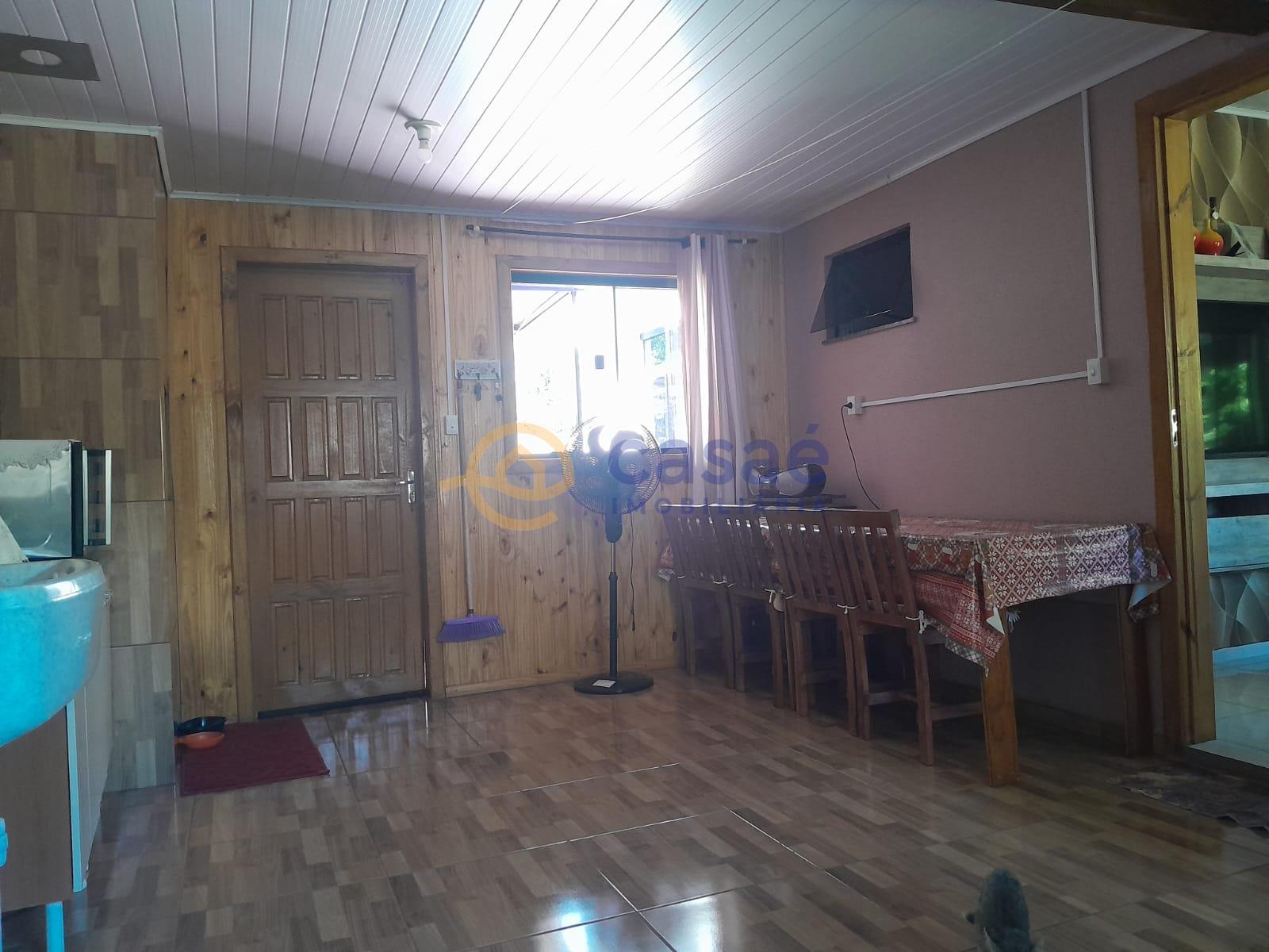 Casaé Imobiliaria em Xanxerê SC