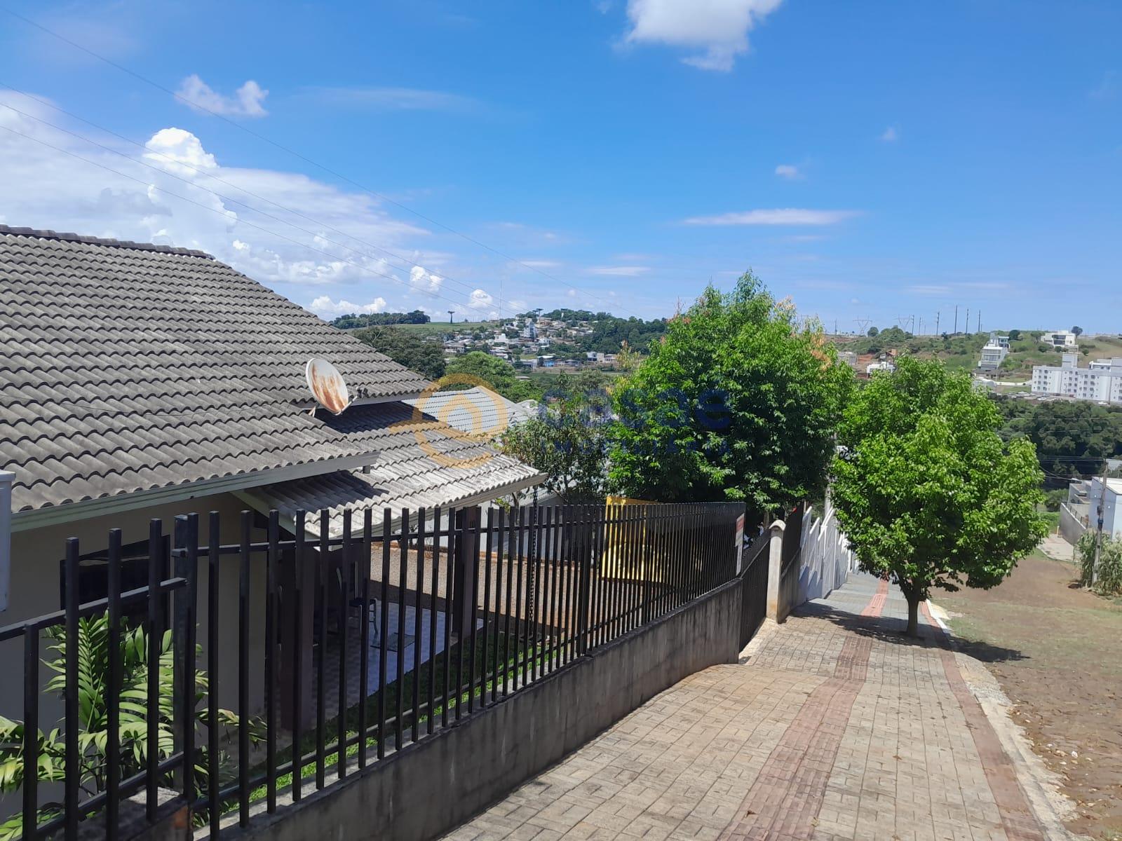 Casaé Imobiliaria em Xanxerê SC