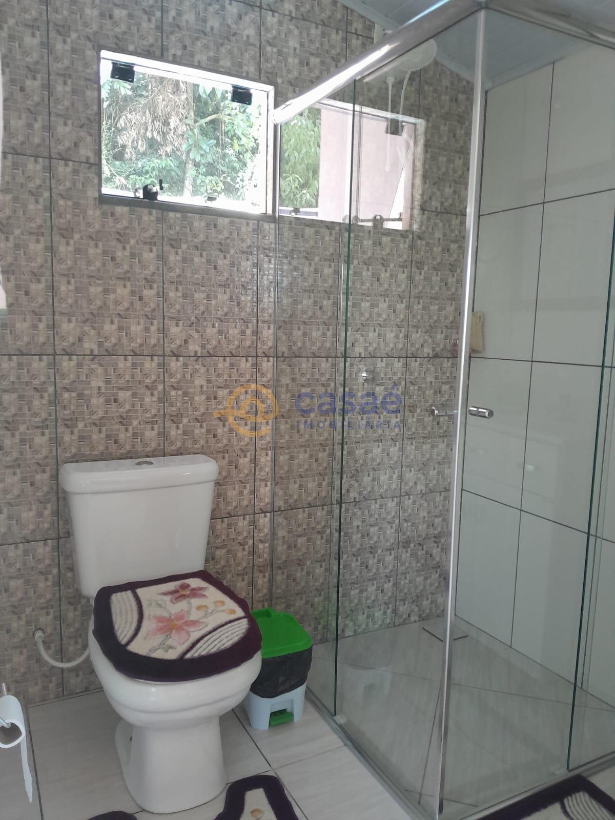 Casaé Imobiliaria em Xanxerê SC