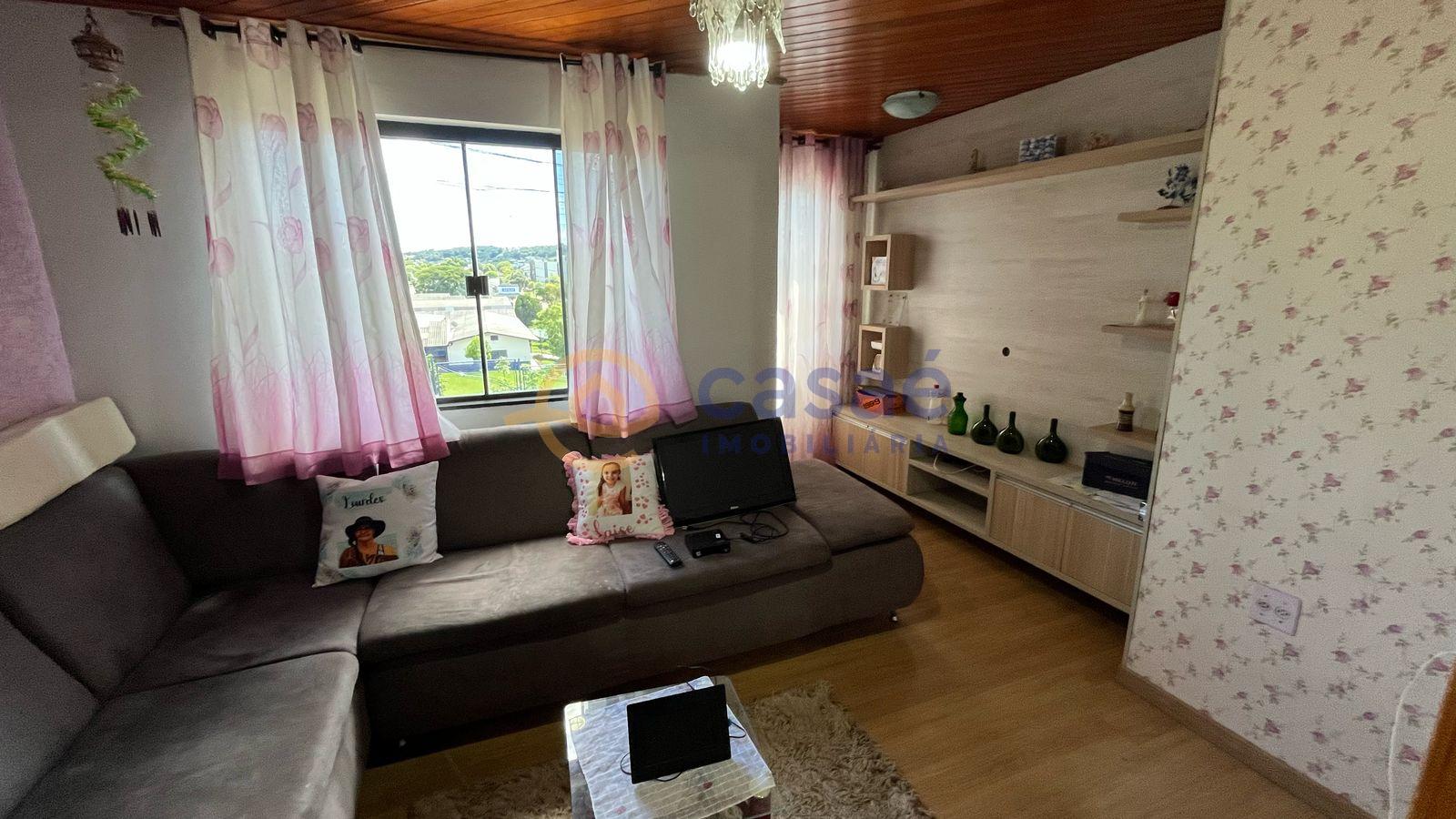 Casa Imobiliaria em Xanxer SC