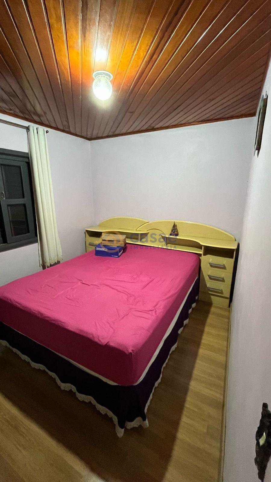 Casa Imobiliaria em Xanxer SC