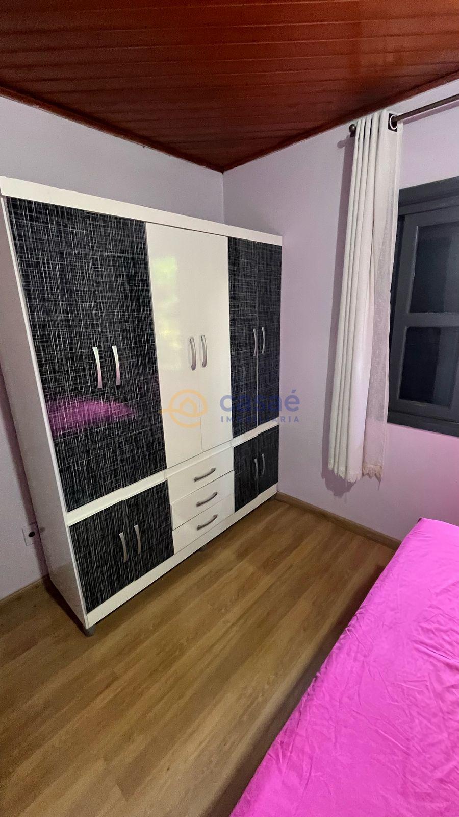 Casa Imobiliaria em Xanxer SC