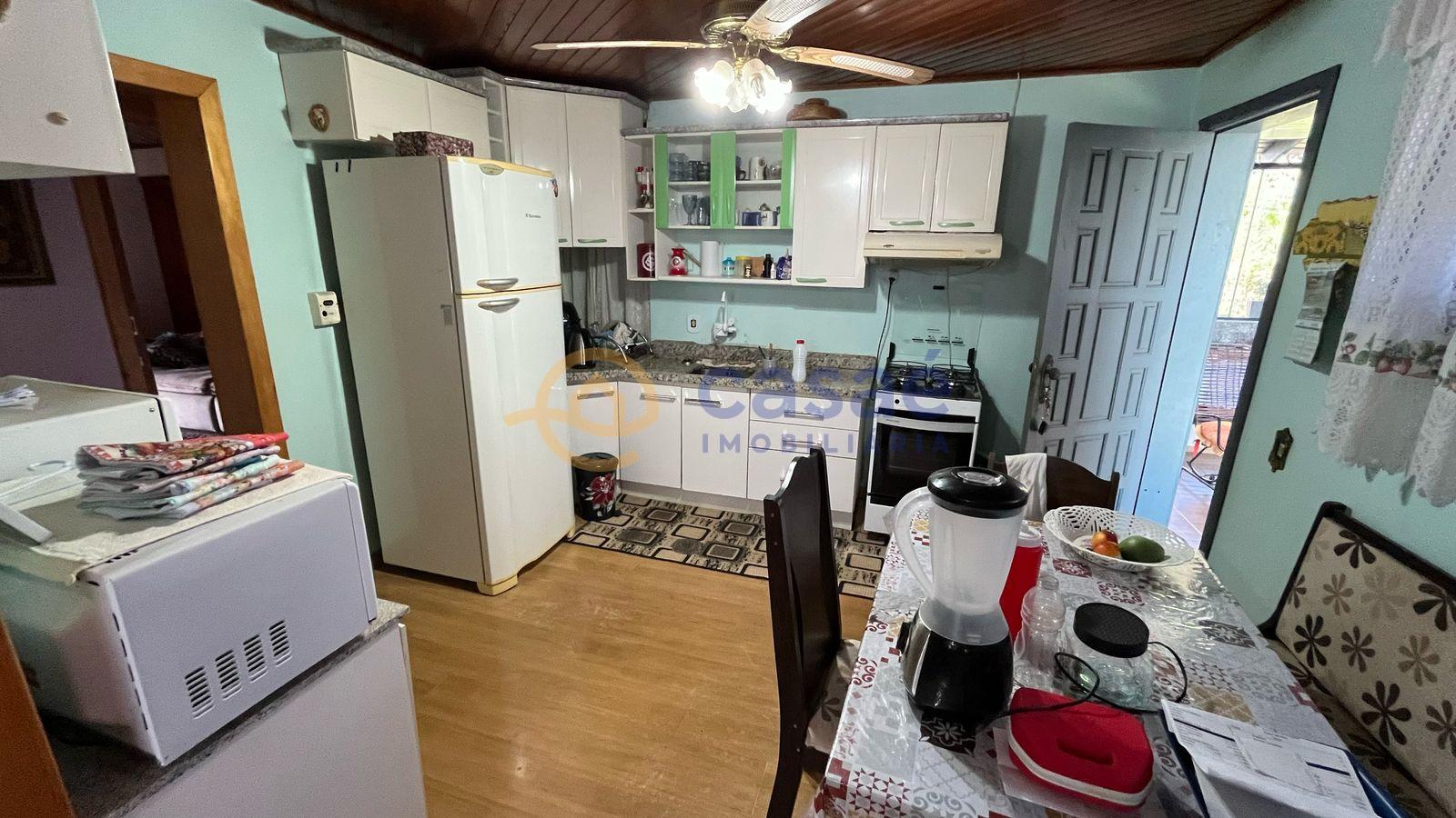 Casa Imobiliaria em Xanxer SC
