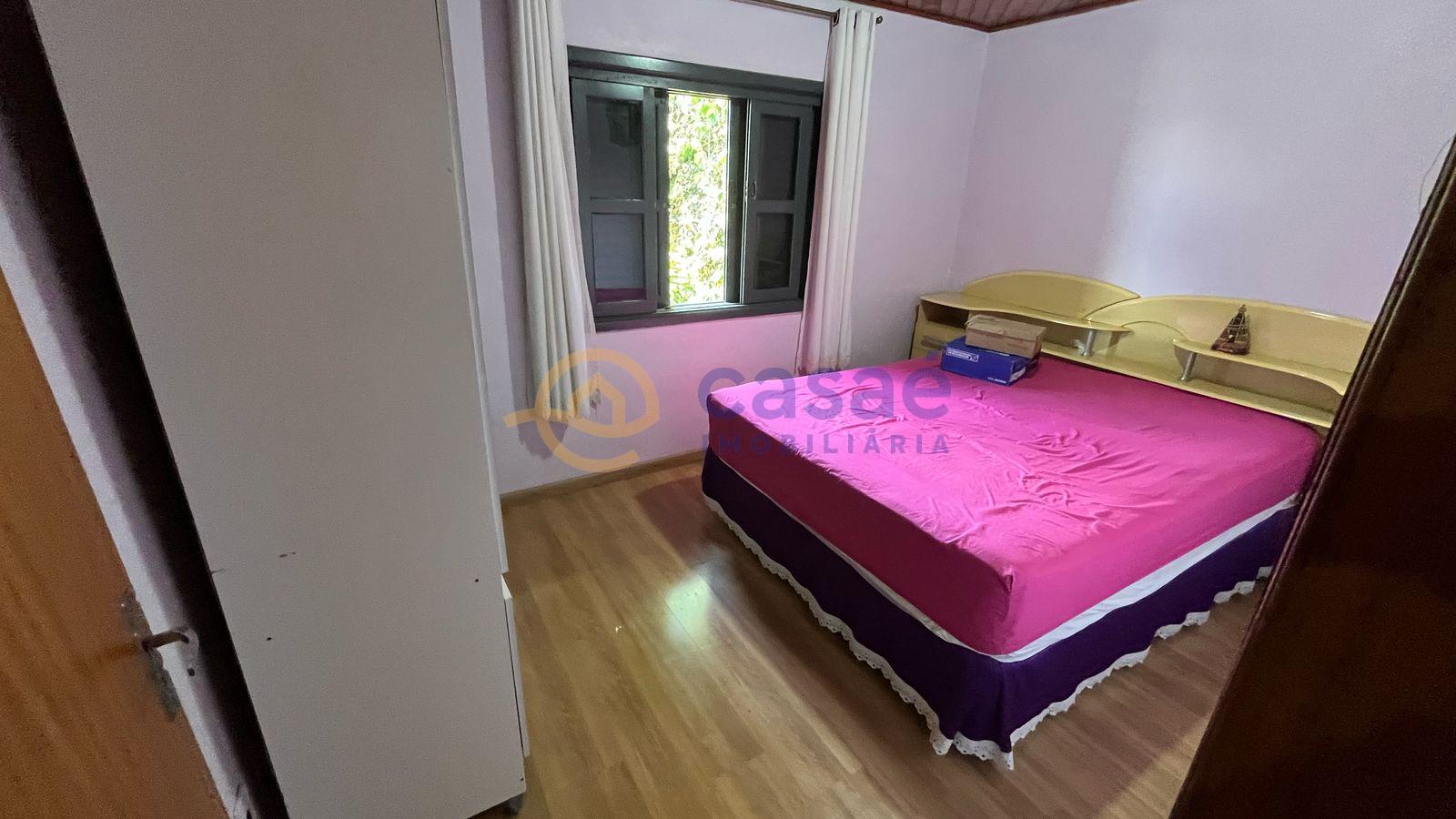 Casa Imobiliaria em Xanxer SC