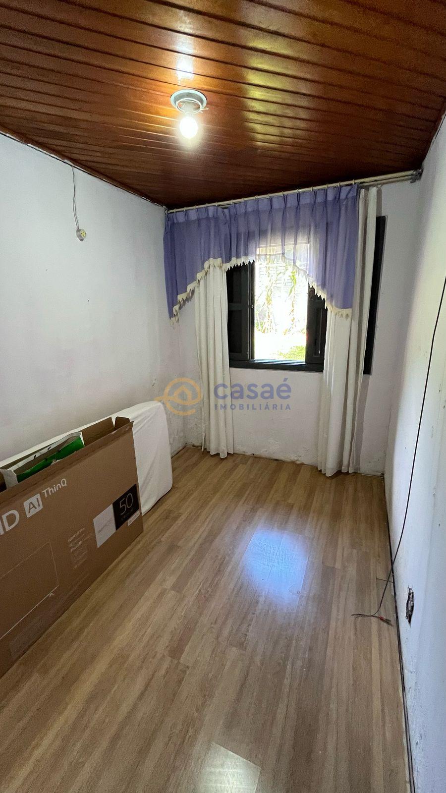 Casa Imobiliaria em Xanxer SC