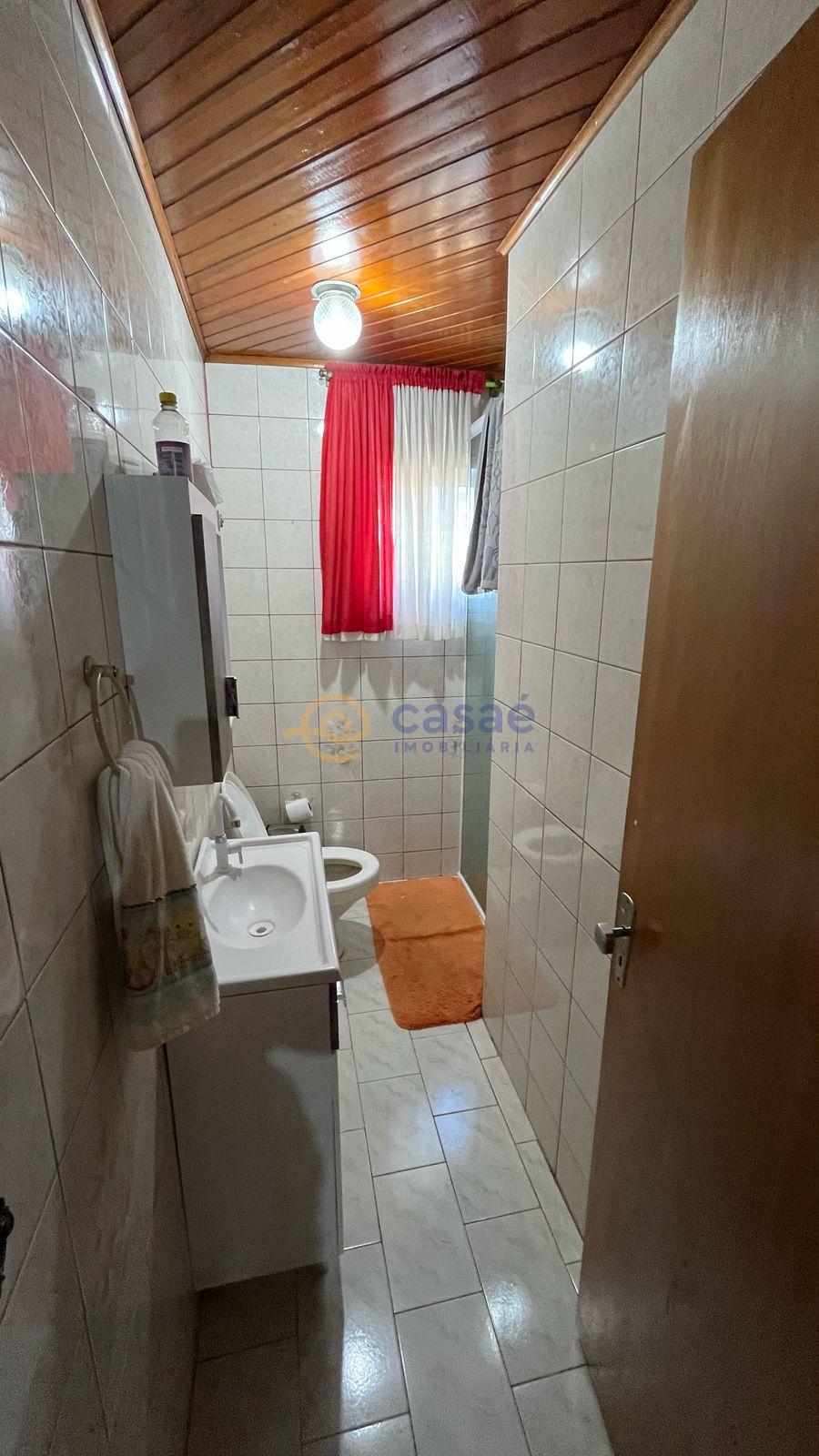 Casa Imobiliaria em Xanxer SC