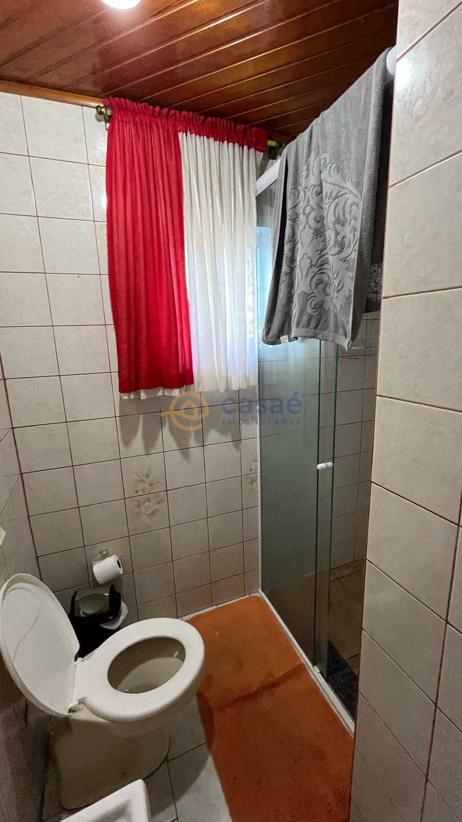 Casa Imobiliaria em Xanxer SC