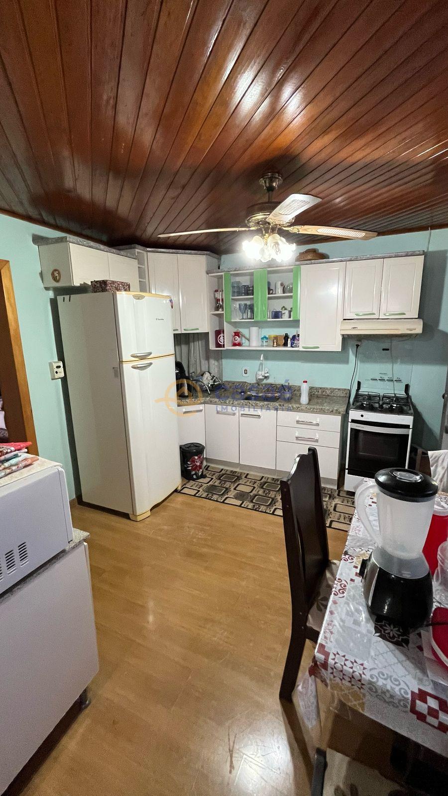 Casa Imobiliaria em Xanxer SC