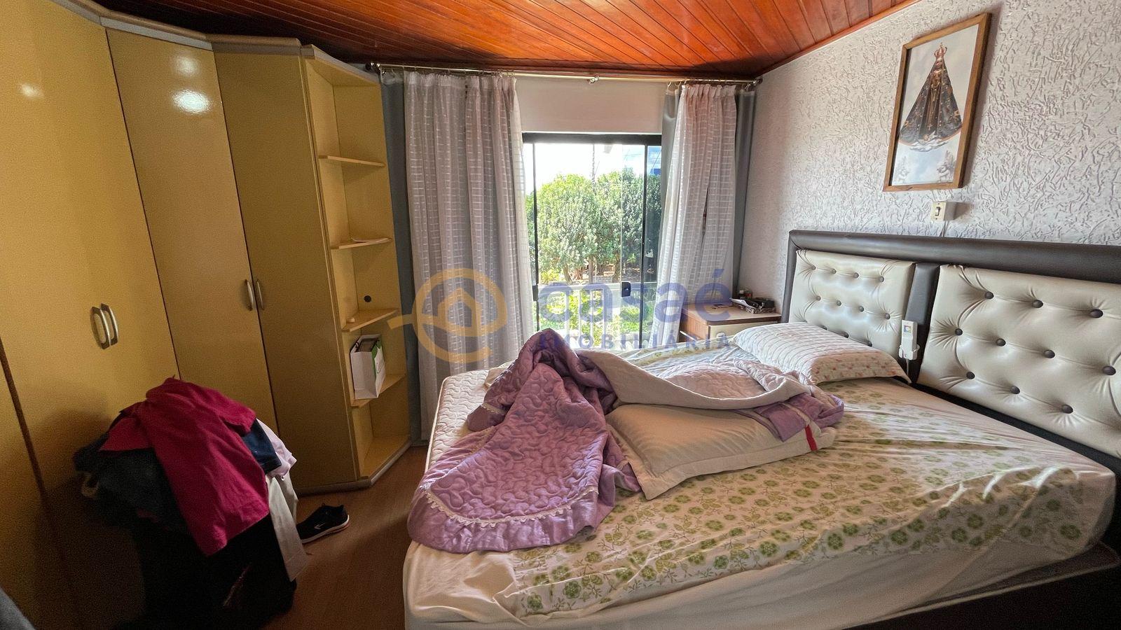 Casa Imobiliaria em Xanxer SC