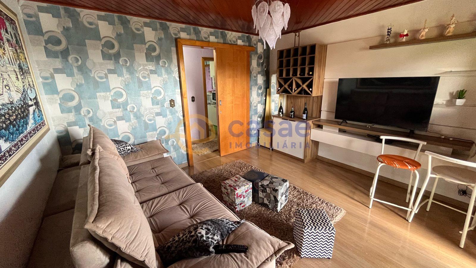 Casa Imobiliaria em Xanxer SC