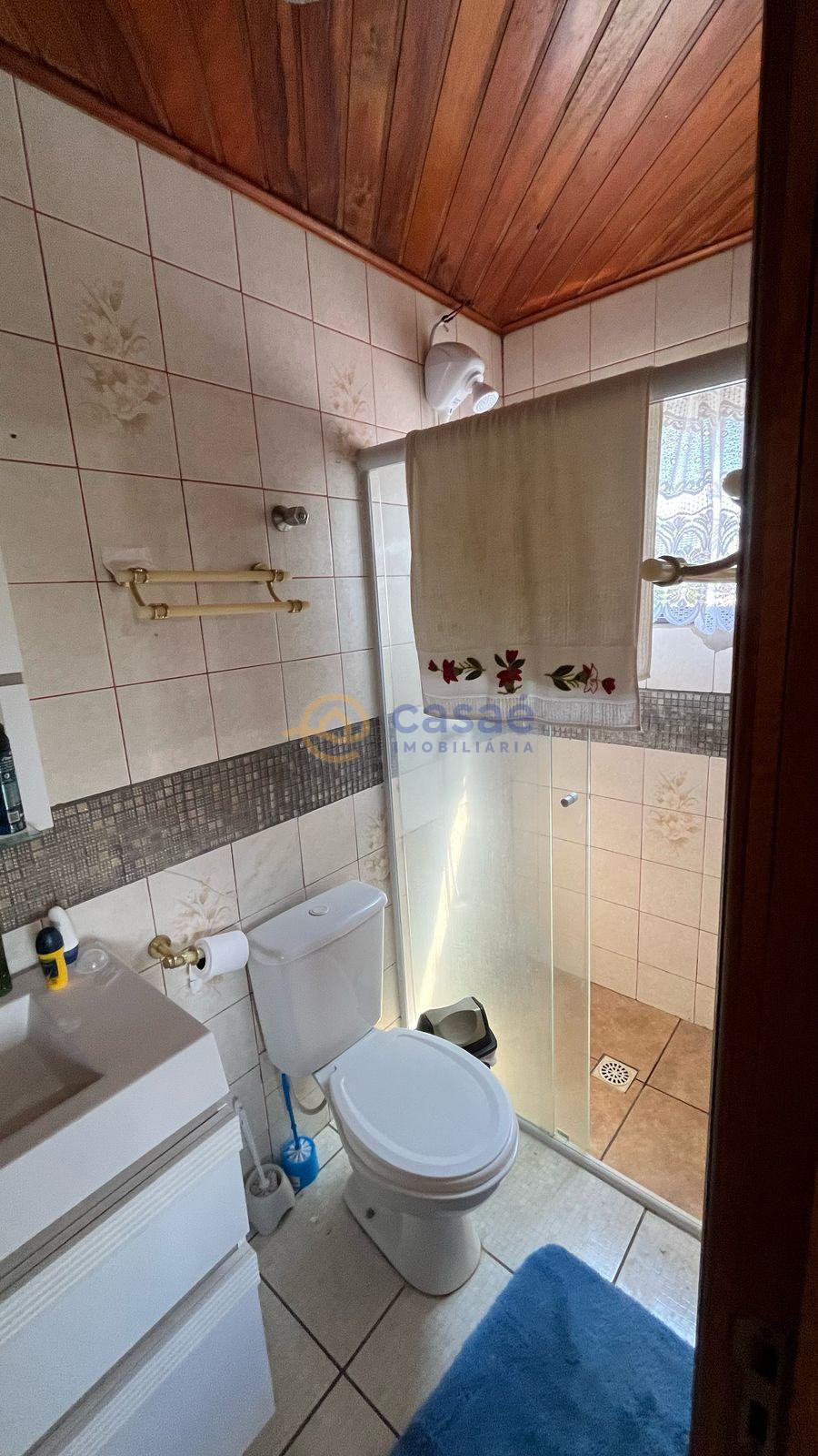 Casa Imobiliaria em Xanxer SC
