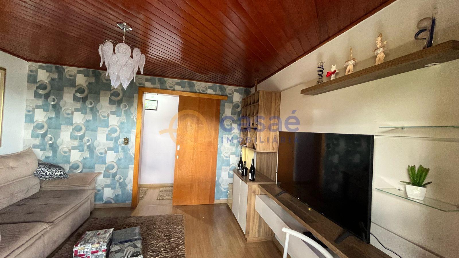 Casa Imobiliaria em Xanxer SC