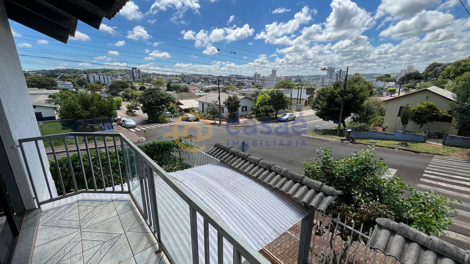 Casa Imobiliaria em Xanxer SC