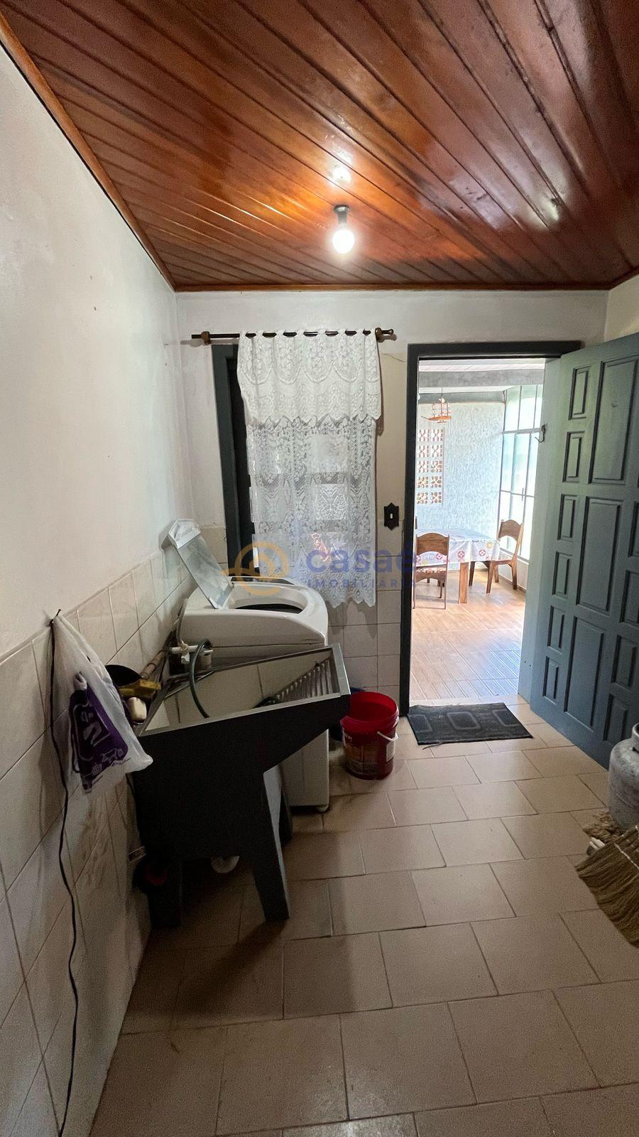 Casa Imobiliaria em Xanxer SC