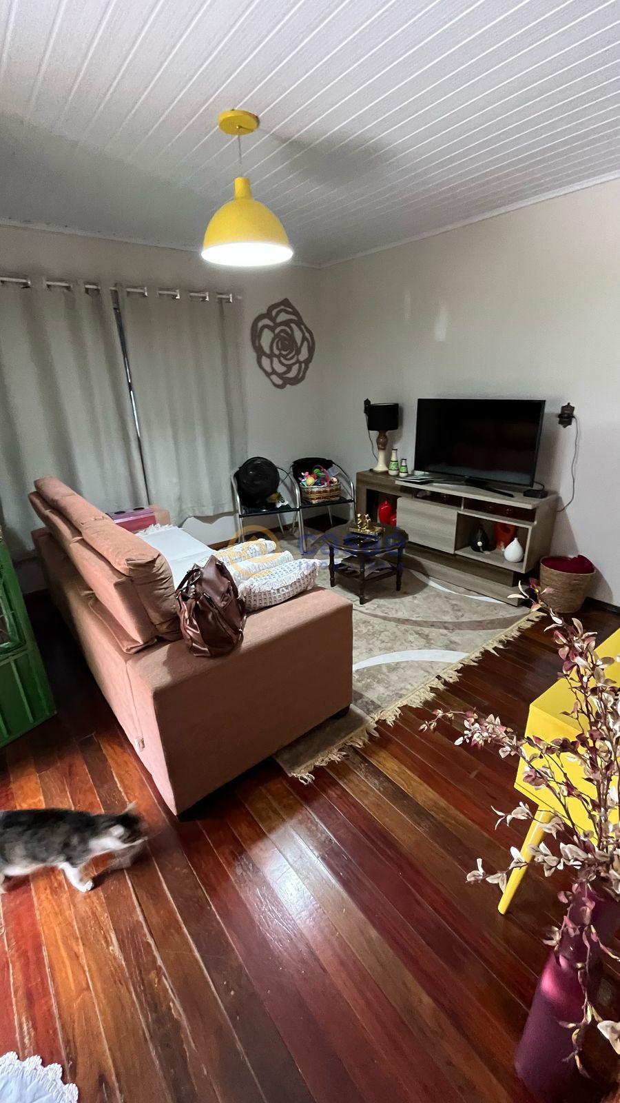 Casa Imobiliaria em Xanxer SC