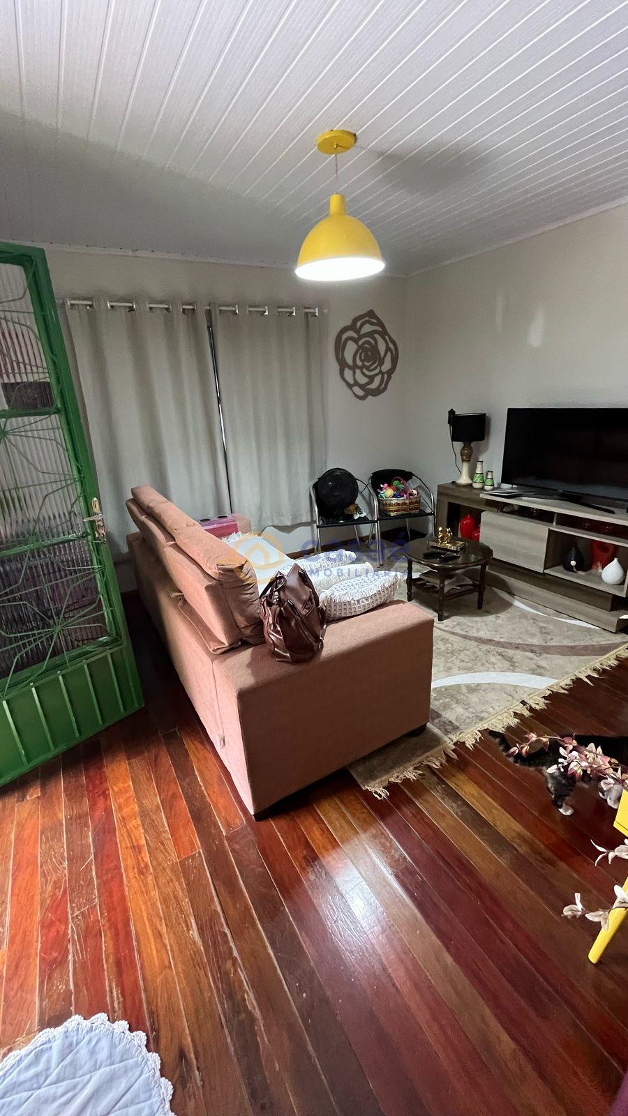 Casa Imobiliaria em Xanxer SC