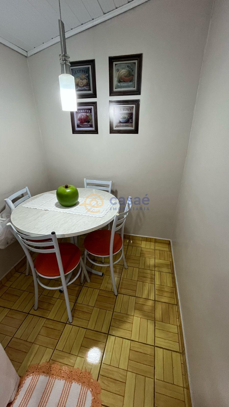 Casa Imobiliaria em Xanxer SC
