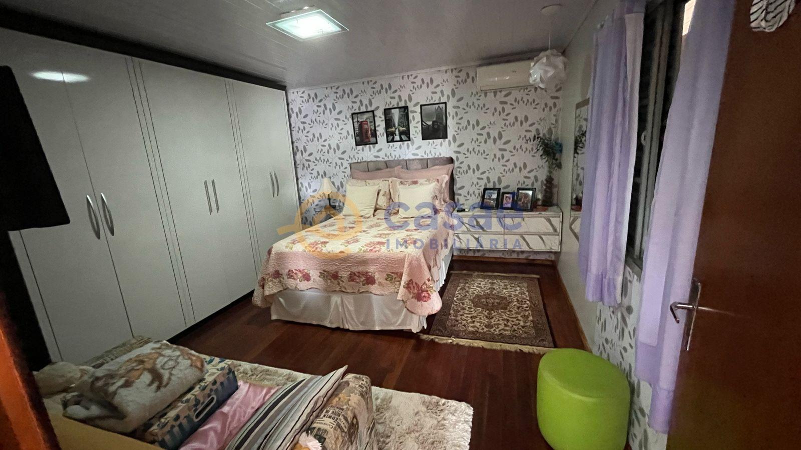 Casa Imobiliaria em Xanxer SC