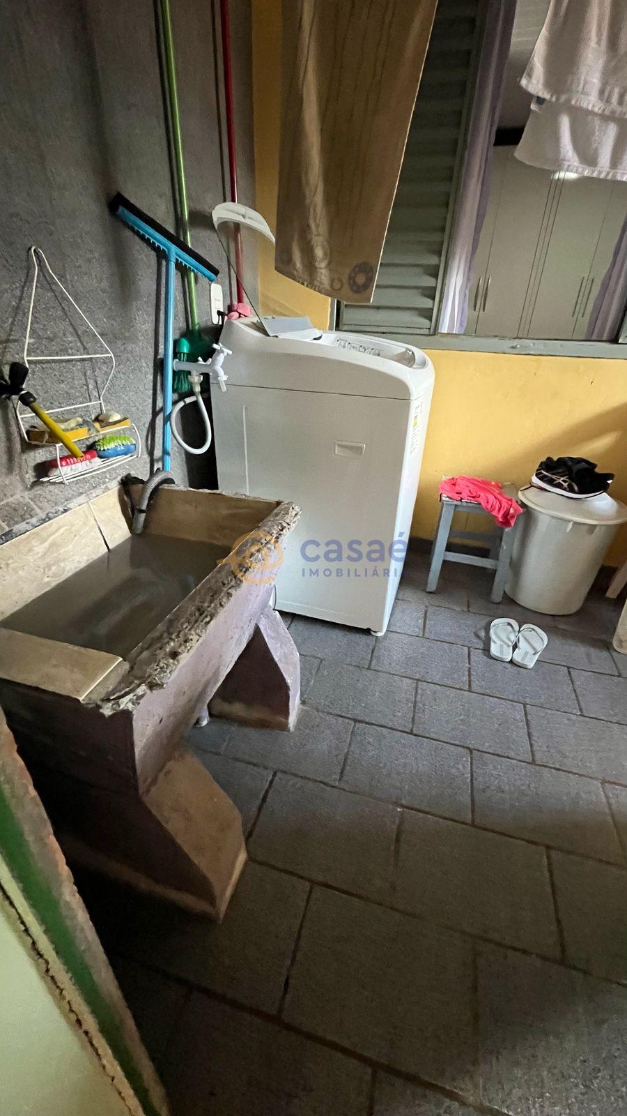 Casa Imobiliaria em Xanxer SC