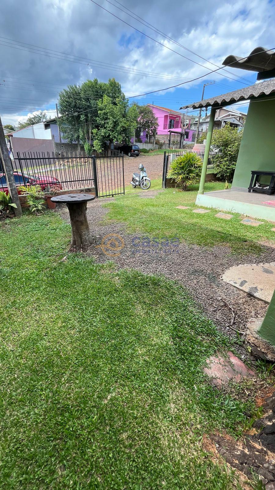 Casa Imobiliaria em Xanxer SC