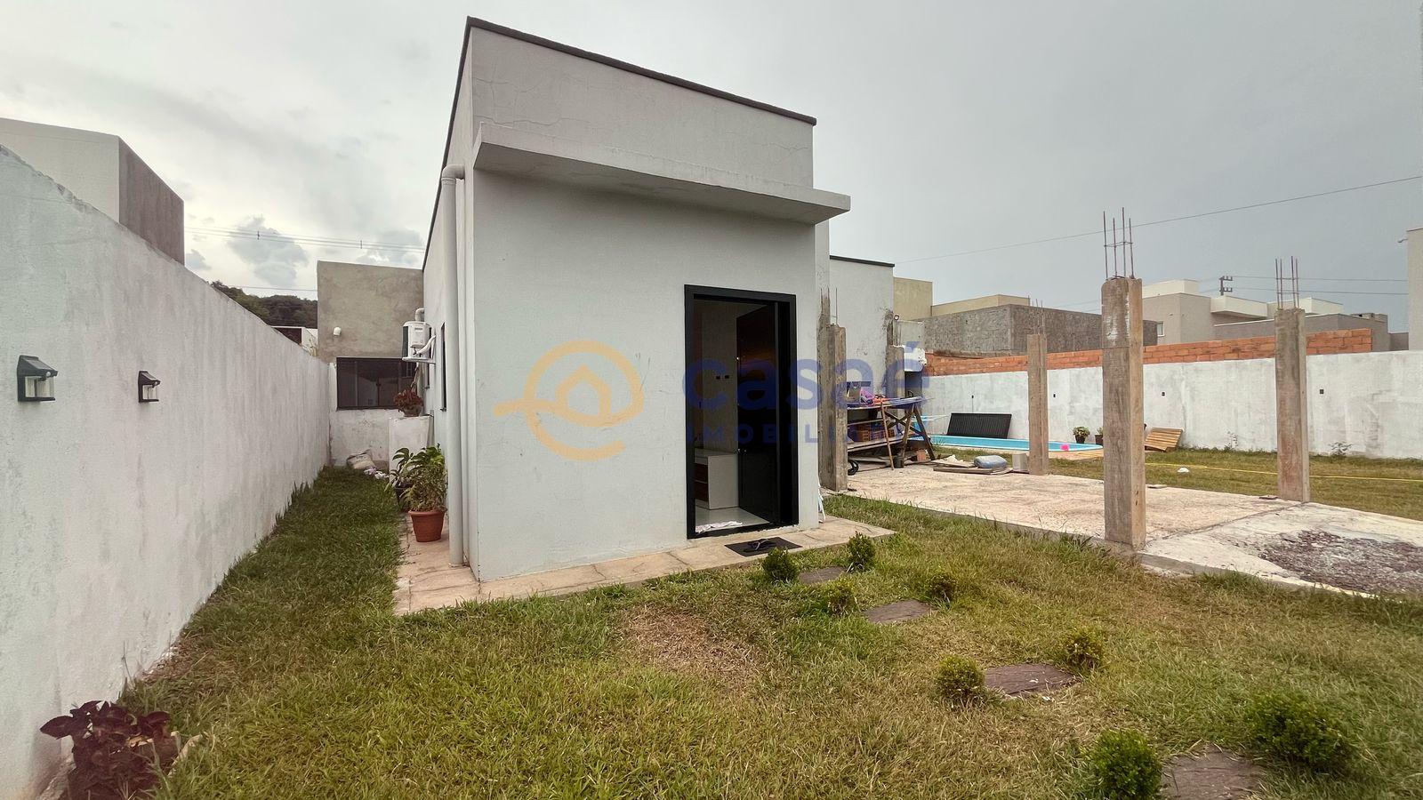 CASA  A VENDA NO BEM MORAR 1