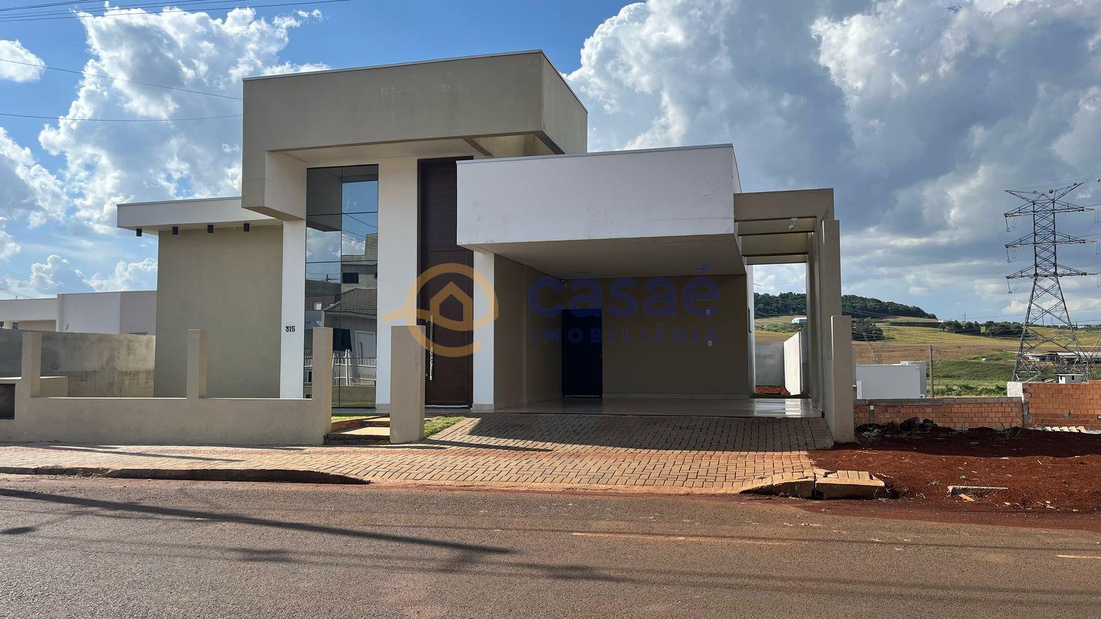 LINDA CASA  A VENDA NO BEM MORAR 1